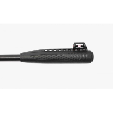 Borner Air Rifle N-05 Brake Barrel full power + ОП