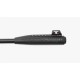 Borner Air Rifle N-05 Brake Barrel full power + ОП