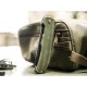 Ніж Boker Plus Tac-Master