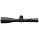 Приціл Leupold Mark8 3.5-25x56 ER / T M5 B2-FF illum TREMOR3