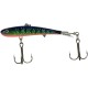 Балансир Viking Fishing Mate Ice Jig 50mm 12g #22 Kingfisher Pink