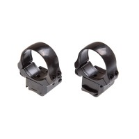 Кольца APEL Ø 30 mm Mod.174,  ВН - 14,5 мм