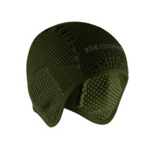 BONDEAR CAP 4.0