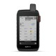 Навігатор Garmin Montana 750i з технологією inReach та 8Мп-камерою