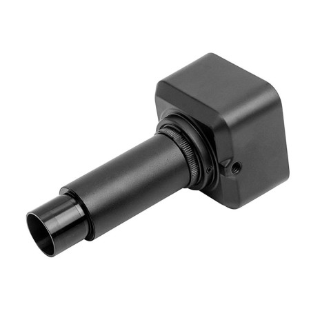Цифрова камера для мікроскопа SIGETA MDC-320 CCD 3.2Mp