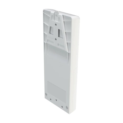 Медиаконвертер Mikrotik (FTC21)