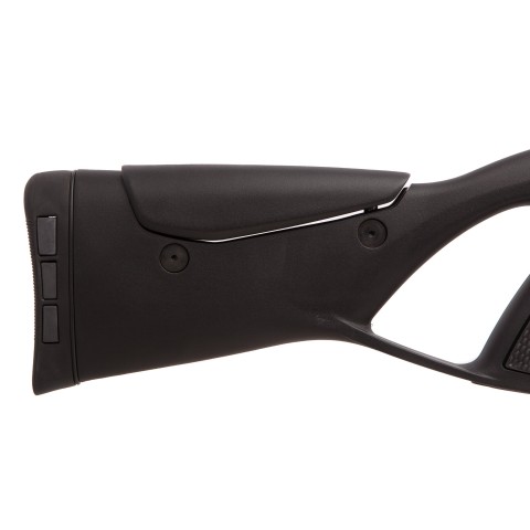 Пневматична гвинтівка Gamo CFR Whisper кал.4,5