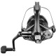 Котушка Shimano Aerlex XTC14000