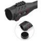 Приціл Discovery Optics HS 4-16X44SFIR FFP 30mm, з підсвічуванням (231203)