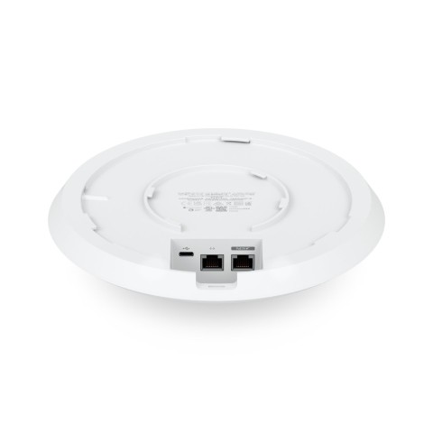 Точка доступу Ubiquiti UniFi AP AC High Density (UAP-AC-HD)