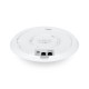 Точка доступу Ubiquiti UniFi AP AC High Density (UAP-AC-HD)