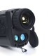 Тепловизионный монокуляр IRtech S236E-384 (25 мм)