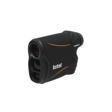 Дальномер Bushnell 4x20 TROPHY