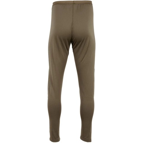 Кальсоны Condor-Clothing Base II Mid-Weight Drawer M Olive Drab