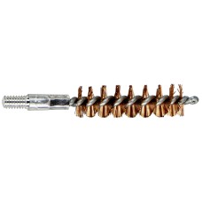 Ерш KleenBore кал. 38/.357/9 мм. Бронза. 8/32 M