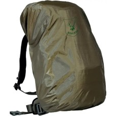 Чехол для рюкзака Riserva R1791 XL 60/90 ц:green