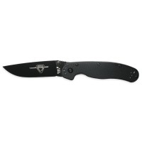 Нож Ontario RAT II Folder