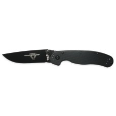 Нож Ontario RAT II Folder