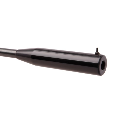 Пневматическая винтовка Gamo Hunter-1250 1000 fts