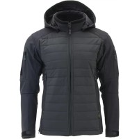 Куртка Carinthia G-Loft ISG PRO Jacket XL dark green