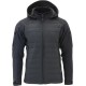 Куртка Carinthia G-Loft ISG PRO Jacket XL dark green