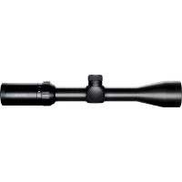 Приціл Hawke Vantage 3-9х40 , 1