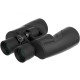 Бінокль Vector Optics Forester 10x50