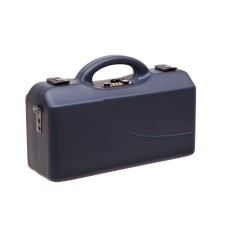 Кейс Negrini 31.8х13.3х11