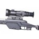Тепловізійний приціл Dedal-T4.642 Hunter