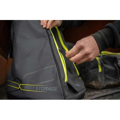 Чехол для обуви Matrix Horizon X Boot Storage Bag