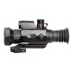 Тепловизионный прицел AGM VARMINT V2 LRF 50-384