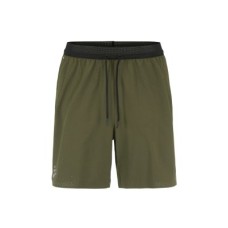 PRO HYPERVENT LONG SHORTS 2 M