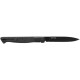 Ніж Cold Steel Spectre Drop Point black