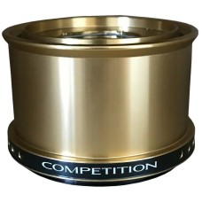 Шпуля Shimano Ultegra 3500 XSD Competition