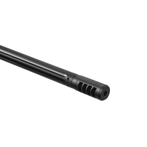 Пневматическая винтовка Gamo Replay-10 Maxxim в комплектации 