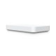 Шлюз Ubiquiti Gateway Fiber (UXG-Fiber)
