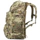 Рюкзак Балістика Гамуз 55 ц:multicam