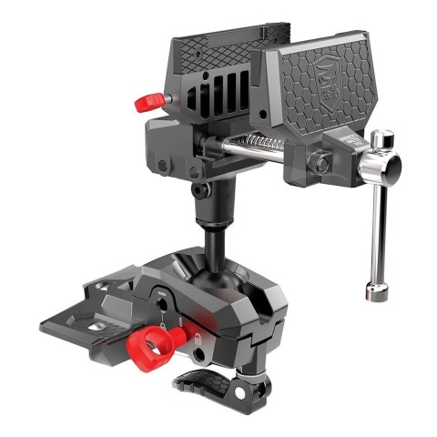 Лещата для зброї Real Avid Багатофункціональні