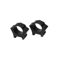 Кільца Sig Optics Alpha 1