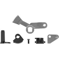 Переключатель режима веде Cyma для АК, полный комплект