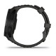 Смарт-часы Garmin Instinct Solar Graphite