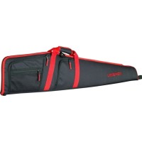 Чохол Umarex для пневматичної гвинтівки 130 см