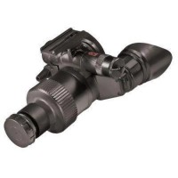 Окуляри нічного бачення Беломо NV/G-16M