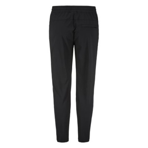 COLLECTIVE STRUCTURE PANTS M