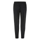 COLLECTIVE STRUCTURE PANTS M