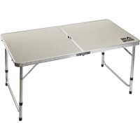 Стол раскладной Skif Outdoor Universal Серый