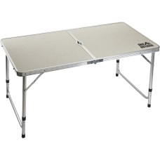 Стол раскладной Skif Outdoor Universal Серый