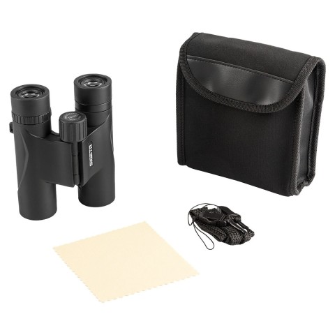 Бінокль SIGETA INTREK 10x25