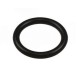Ущільнювальне кільце FX O-ring 4,3x1,5 NBR 70