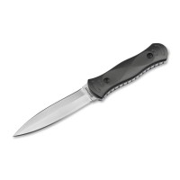 02RY400 Нож Boker Magnum 